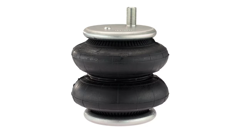 Firestone Industrial 2865 Helper Spring Kit||2865_1.Png||86||f362865||1665404