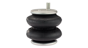 Firestone Industrial 2865 Helper Spring Kit||2865_1.Png||86||f362865||1665404