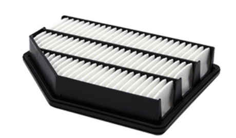 Product of Wix Filters WA11654  Air Filter 