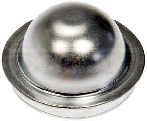 Dorman (Oe Solutions) 618-102 Wheel Bearing Dust Cap||618-102.Jpg||85||d18618102||918744
