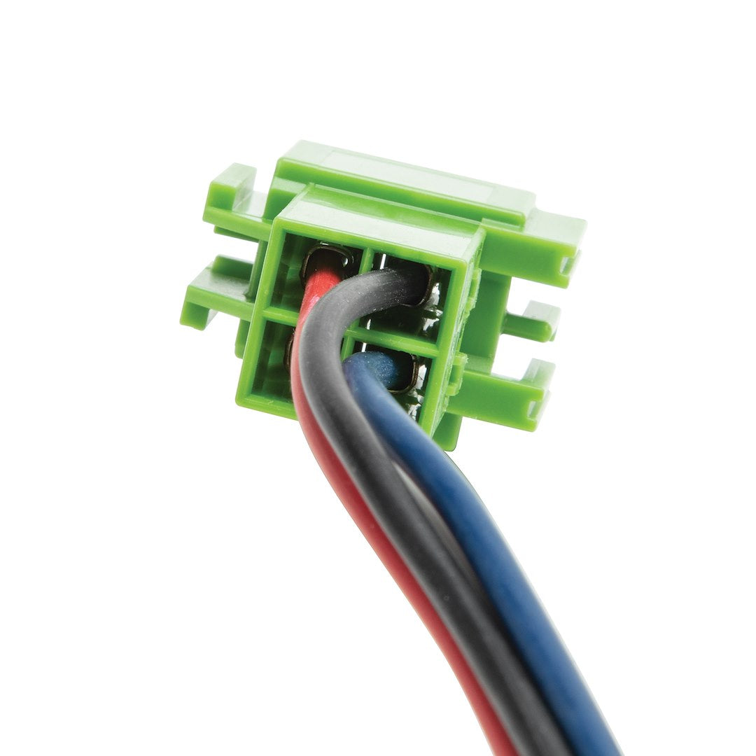 Product of Tekonsha 306300 Trailer Brake Control Wiring Harness