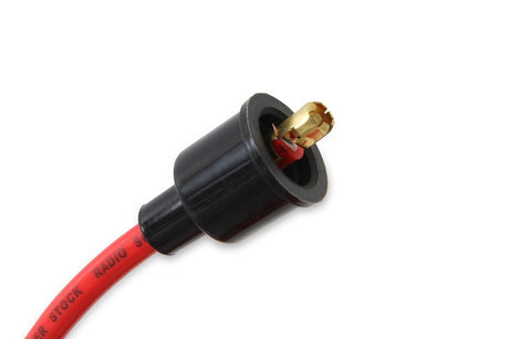 Product of Accel Ignition 4040r Spark Plug Wire Set