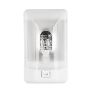 Camco 41330 Dome Light||41330.Jpg||85||c1w41330||1055860