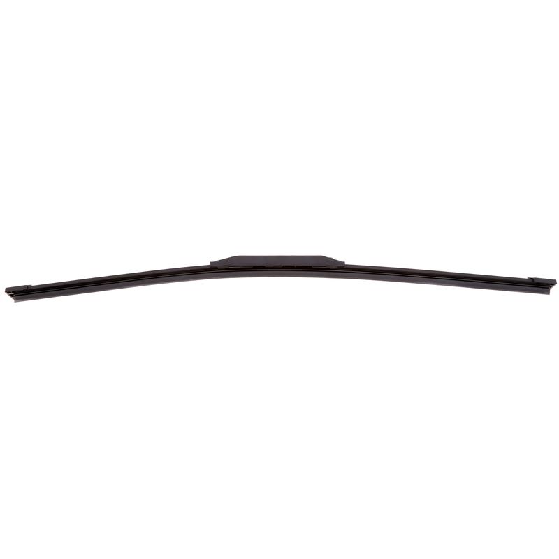 Anco E-21-M Windshield Wiper Blade||e-21-M_1.Jpg||86||a19e21m||1033339