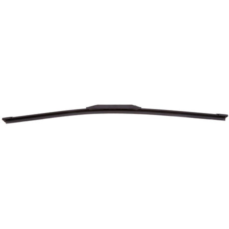 Anco E-21-M Windshield Wiper Blade||e-21-M_1.Jpg||86||a19e21m||1033339