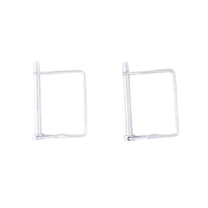 Husky Towing 33324 Weight Distribution Hitch Hardware||hus_33324_ Spring Bar Retaining Pin_Web_2.Jpg||86||hus33324||1473703