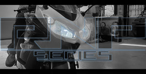 Race Sport Lighting Rspnph1 Driving/ Fog Light Bulb||rspnph1_Attogpezp9gkppivm.Jpg||89||rslpnph1||1755914