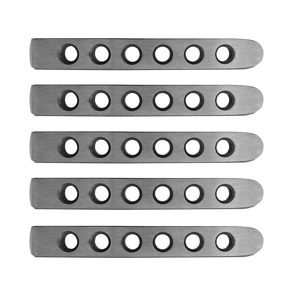 Dv8 Offroad D-Jp-190059-Al-5 Exterior Door Handle Trim||d-Jp-190059-Al-5_1.Jpg||86||dv8p190059al5||971587