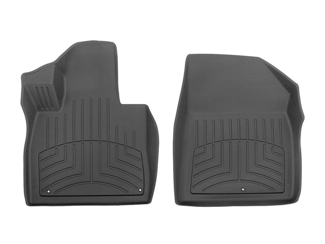 Weathertech (Usa) 4414851im Floor Liner||4414851im.Jpg||85||w244414851im||944331
