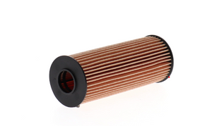 Pro-Tec By Wix Pxl57526 Oil Filter||pxl57526_2.Png||87||w68pxl57526||2066079