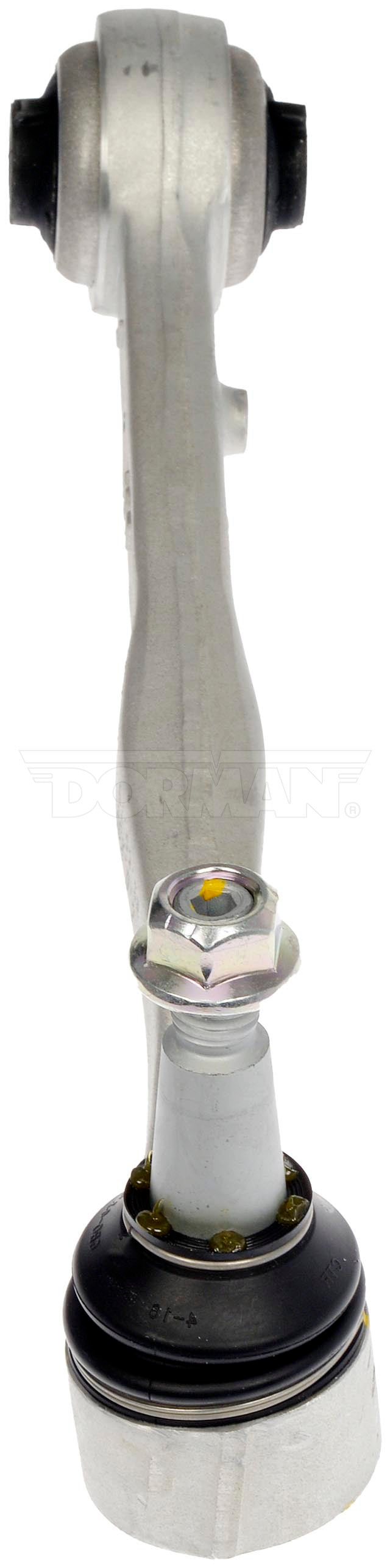 Dorman (Oe Solutions) 526-242 Control Arm||526-242_1.Jpg||86||d18526242||923087