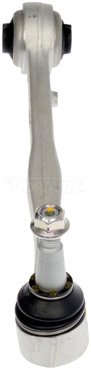 Dorman (Oe Solutions) 526-242 Control Arm||526-242_1.Jpg||86||d18526242||923087