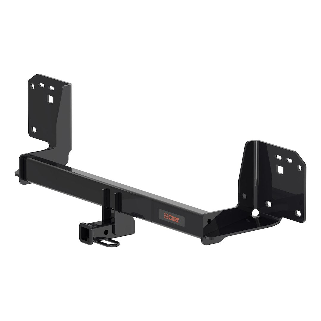 Curt 11684 Trailer Hitch Rear||11684_3008x1990_A.Jpg||85||c9311684||1775513