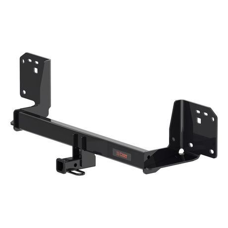 Curt 11684 Trailer Hitch Rear||11684_3008x1990_A.Jpg||85||c9311684||1775513
