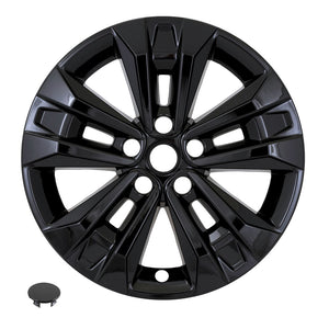 Coast To Coast Imp522blk Wheel Skin||cci_Imp522blk_Impostor Wheel Skin_B2c_1.Jpg||85||cciimp522blk||2193073