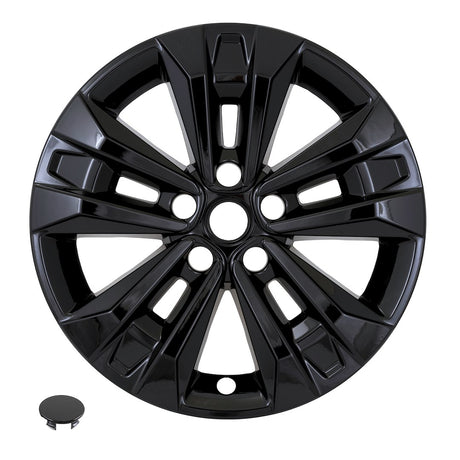 Coast To Coast Imp522blk Wheel Skin||cci_Imp522blk_Impostor Wheel Skin_B2c_1.Jpg||85||cciimp522blk||2193073