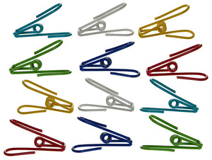 Progressive International Gt-6012 Multi Purpose Clip||gt-6012_C.Jpg||85||p7pgt6012||1083867