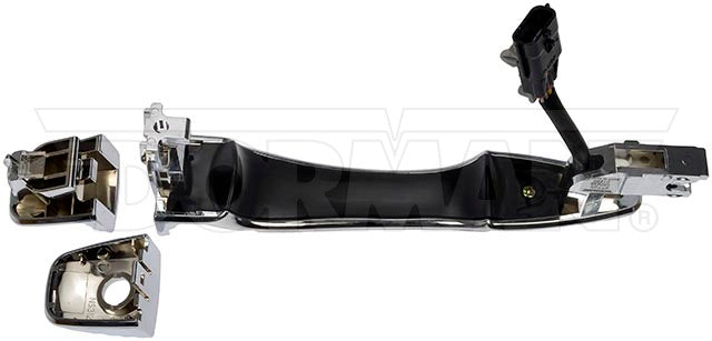 Help! By Dorman 97725 Exterior Door Handle||97725_1.Jpg||86||d1897725||1237245