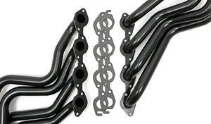 Hedman Hedders 68190 Exhaust Header||68190-Gasket.Jpg||86||h5668190||1106329