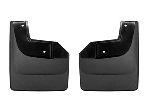 Weathertech (Usa) 120150 Mud Flap||120150.Jpg||85||w24120150||919569