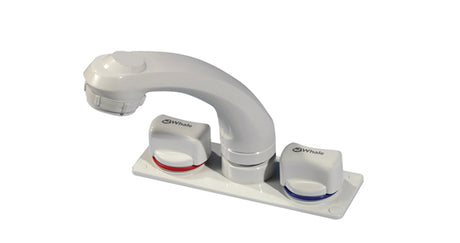 Whale Rt2498 Faucet||rt2498.Jpg||85||whlrt2498||1077876