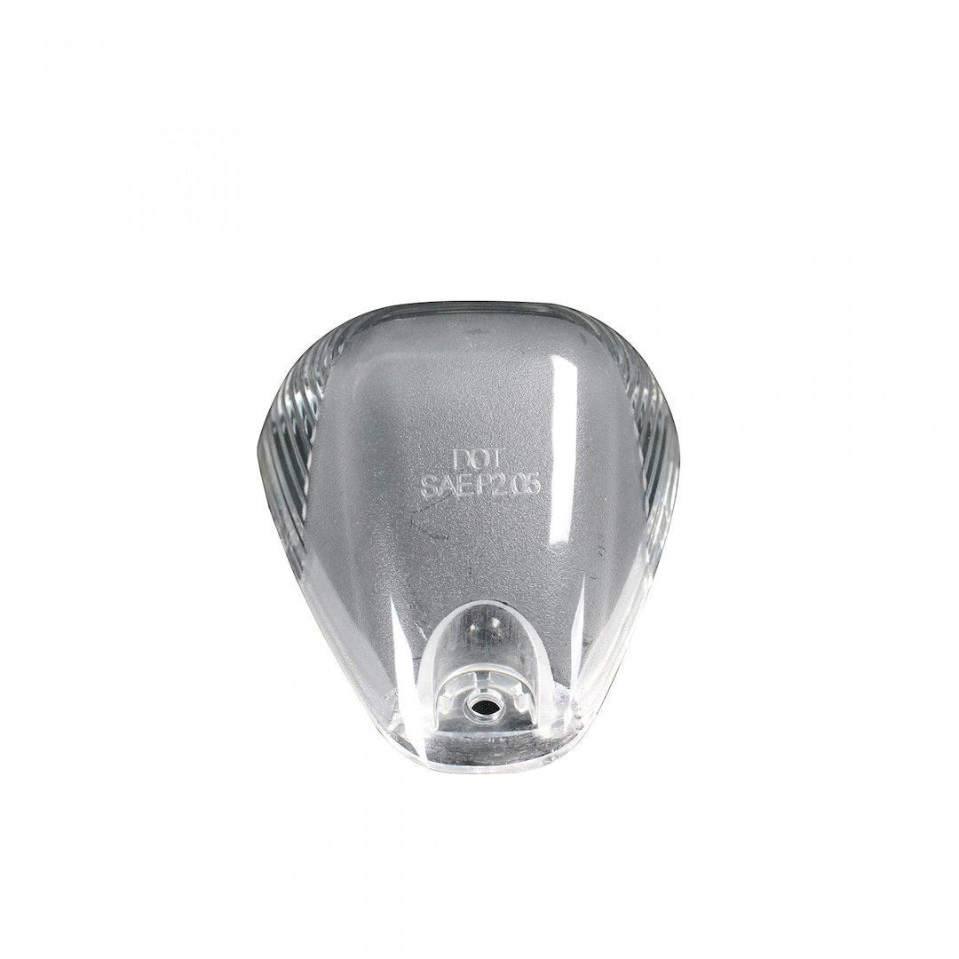 Recon Accessories 264142cl Roof Marker Light||264142cl_1.Jpg||86||r89264142cl||849884