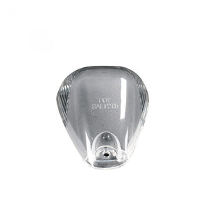 Recon Accessories 264142cl Roof Marker Light||264142cl_1.Jpg||86||r89264142cl||849884