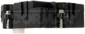 Dorman (Oe Solutions) 604-990 Blend Door Actuator||604-990_5.Jpg||90||d18604990||1072025