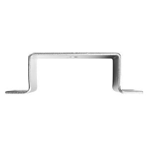 Keeper Corporation 89322 Tie Down Anchor||89322_3.Jpg||88||k2989322||1711263