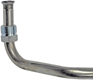 Dorman (Oe Solutions) 624-893 Auto Trans Oil Cooler Hose Assembly||624-893-005.Jpg||89||d18624893||1335616