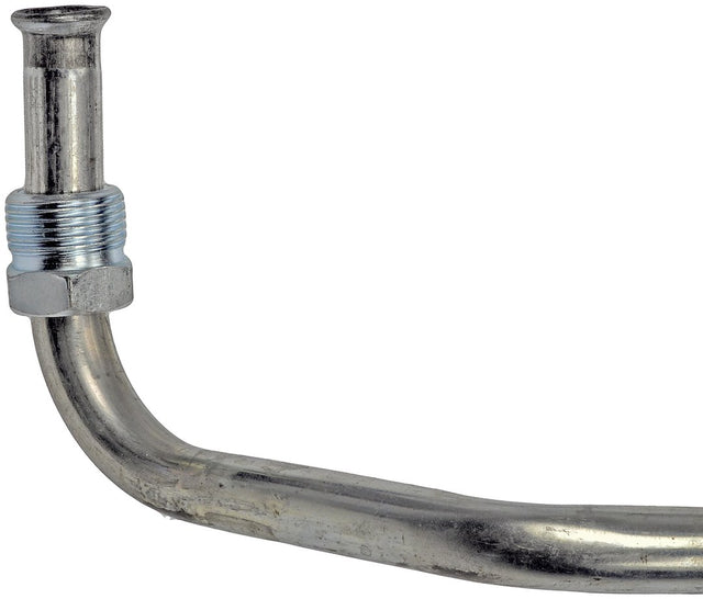 Dorman (Oe Solutions) 624-893 Auto Trans Oil Cooler Hose Assembly||624-893-005.Jpg||89||d18624893||1335616