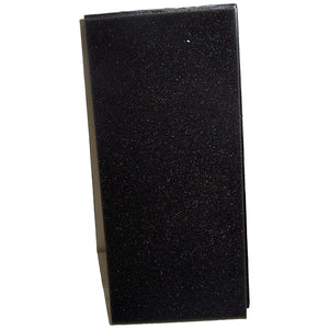 Crown Automotive 4797777 Air Filter||4797777_1.Jpg||86||c1y4797777||1730499