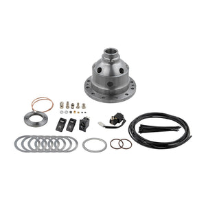 Arb Rd167 Differential Carrier||rd167_V1.Jpg||85||arbrd167||974584