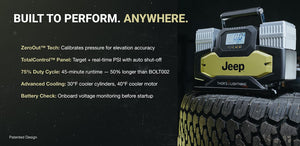 Thor's Lightning Air Systems Jeepstrike001 Air Compressor||jeepstrike001_12.Jpg||95||thrjeepstrike||2261452