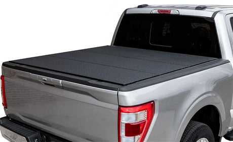 Access Covers B4010039 Tonneau Cover||b4010039.Jpg||85||a74b4010039||1725239