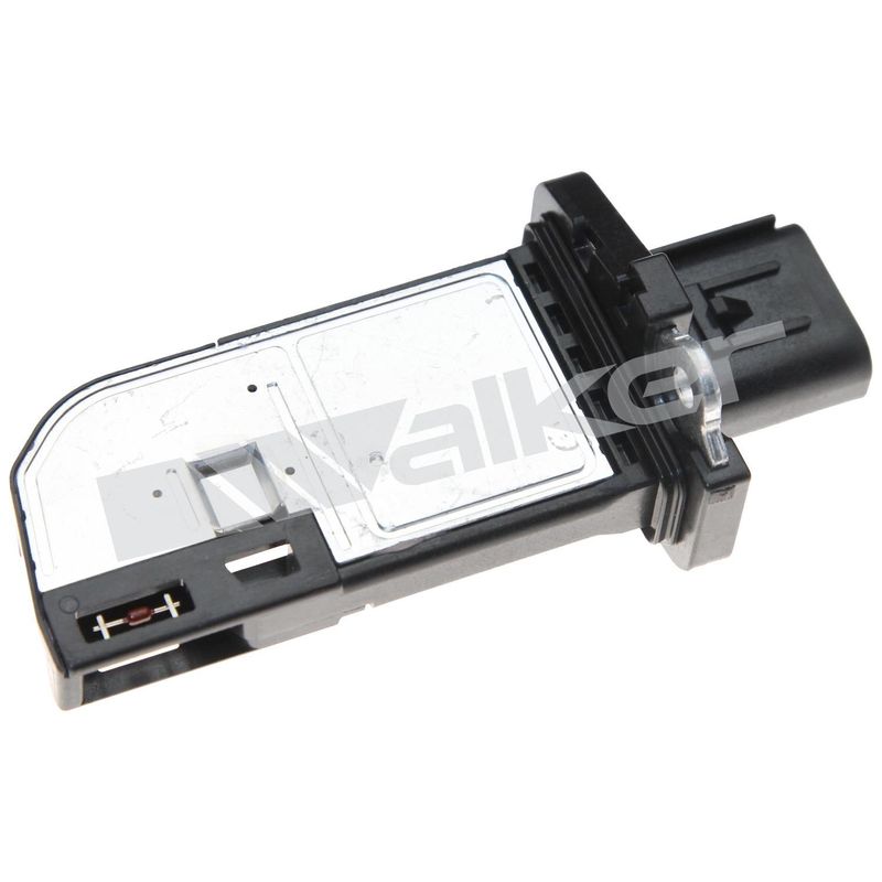 Walker Products 245-1329 Mass Air Flow Sensor||245-1329_1.Jpg||86||w802451329||1133059