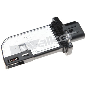 Walker Products 245-1329 Mass Air Flow Sensor||245-1329_1.Jpg||86||w802451329||1133059