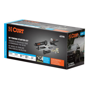 Curt 45190 Trailer Hitch Accessory Kit||45190_3008x1990_Xa.Jpg||86||c9345190||1190939