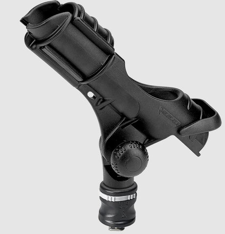 Railblaza 08-0085-11 Fishing Rod Holder||08-0085-11.Jpg||85||rai08008511||991084
