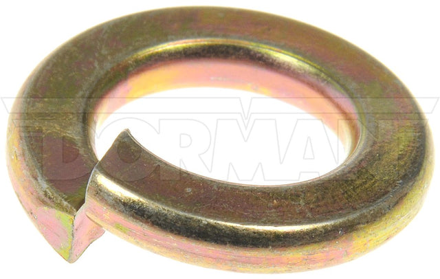 Dorman (Oe Solutions) 965-113d Washer||965-113d-007.Jpg||85||d18965113d||1022975