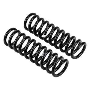 Arb 2927 Coil Spring||2927_2.Jpg||87||arb2927||876378