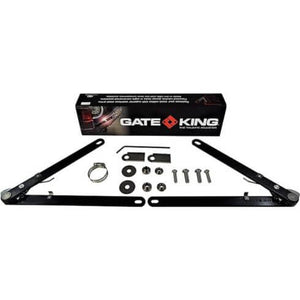 Gate King 241718 Tailgate Position Adjuster||241718.Jpg||85||cas241718||1685908