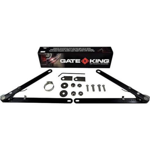 Gate King 241718 Tailgate Position Adjuster||241718.Jpg||85||cas241718||1685908