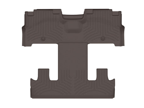Weathertech (Usa) 4712955 Floor Liner||4712955.Jpg||85||w244712955||1115937