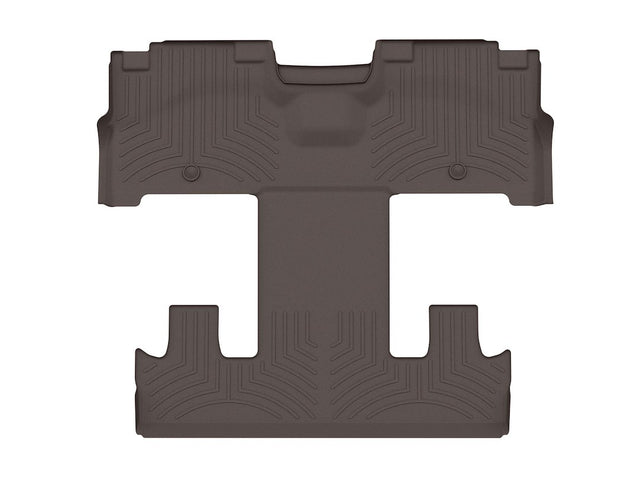 Weathertech (Usa) 4712955 Floor Liner||4712955.Jpg||85||w244712955||1115937