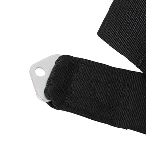 Simpson Race 29024bk Seat Belt||||90||s7229024bk||1918371
