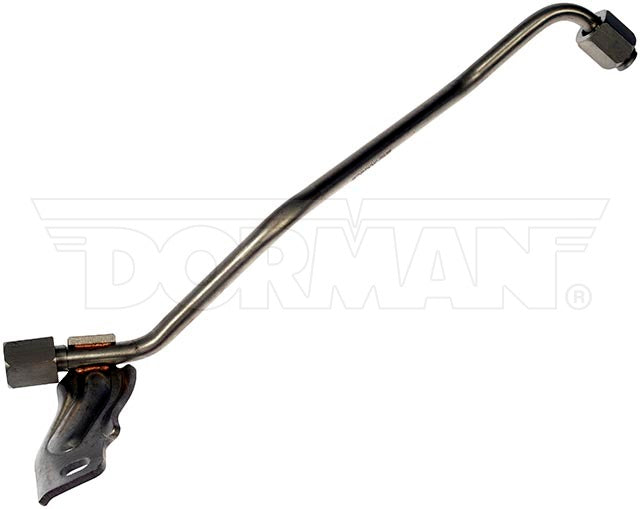 Dorman (Oe Solutions) 598-254 Egr Tube||598-254.Jpg||85||d18598254||1717753