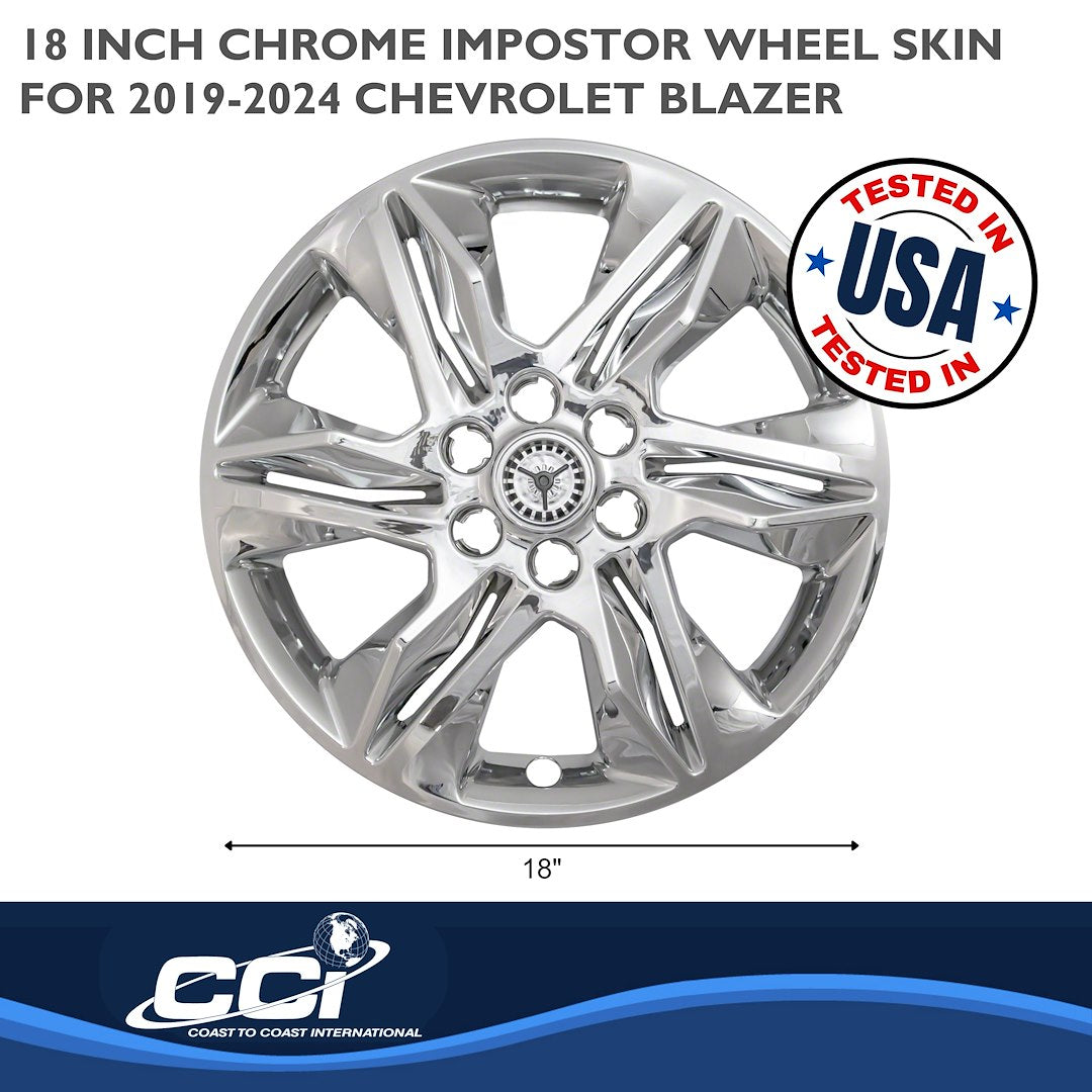 Coast To Coast Iwcimp438x Wheel Skin||cci_Iwcimp438x_Impostor Wheel Skin_B2c_3.Jpg||87||cciimp438x||924263