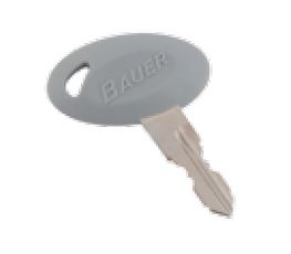 Product of Ap Products 013-689754 Key
