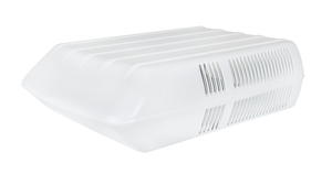 Icon 15981 Air Conditioner Shroud||icn15981.Png||85||i6s15981||1692697